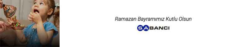 Sabancı