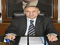 Ekşi gitti, Çay geldi!