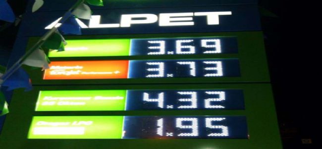 İŞTE ERGİNLER ENERJİ ALPETTEN SEVGİLİLER GÜNÜNE ÖZEL ŞOK KAMPANYA
