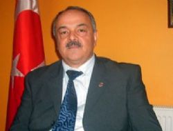 BALKONDA ÖLÜ BULUNDU