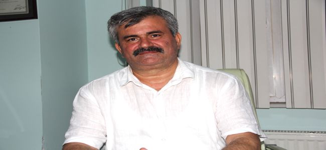ALAPLI’DA İKİNCİ 112 İSTASYONU BİLMECESİ
