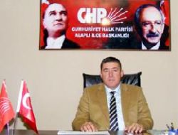 TEKİN, BALBAY VE HABERAL TAHLİYE EDİLMEMELERİNE TEPKİ GÖSTERDİ