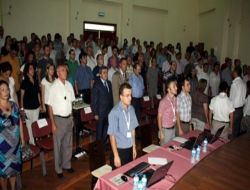 AİLE HEKİMLİĞİ 13 EYLÜL DE BAŞLIYOR