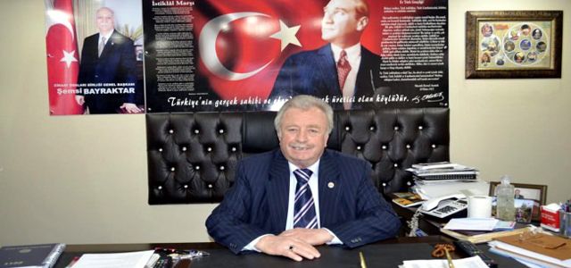 TÜRKOĞLU, “FINDIK ALAN BAZLI DESTEKLEMEDE SON TARİH 31 ARALIK”