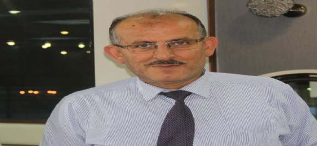 ERGİN, KUTLU DOĞUM HAFTASINI KUTLADI