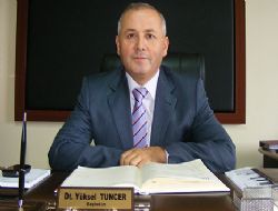 EREĞLİ  DE  AİLE HEKİMLİĞİ UYGULMASI TUTTU