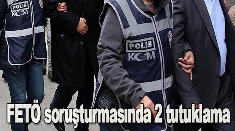 ALAPLI’DA BYLOCK’CU T.S-E.S TUTUKLANDI.