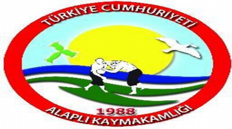 Üniversite öğrencisi için açıklama yaptı