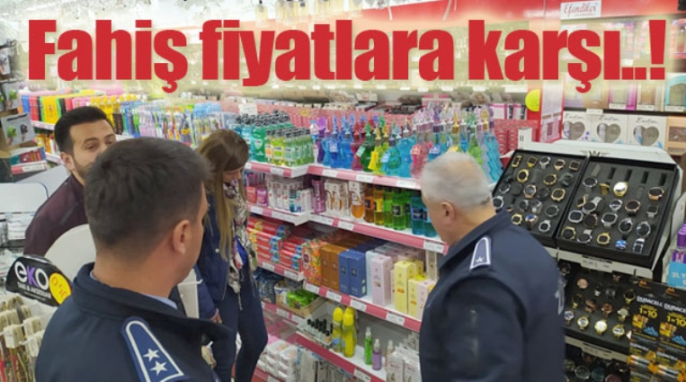 ZABITA TEYAKKUZDA..!