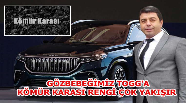 GENÇER; 