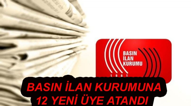 TGF, “CUMHURBAŞKANI YEREL BASININ SESİNİ DUYDU”