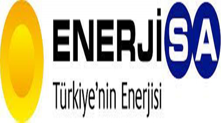 ENERJİSA DAĞITIM ŞİRKETLERİNDEN MÜŞTERİLERİNE AVANTAJ SAĞLAYACAK HİZMET