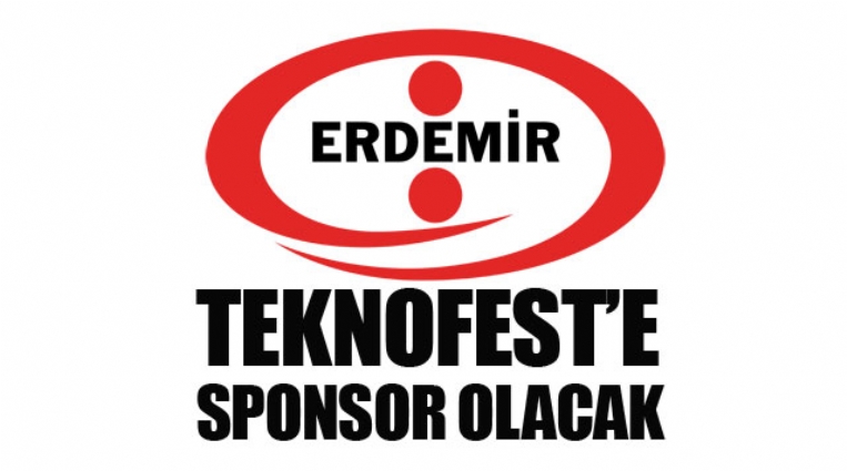 OYAK, BEŞ ŞİRKETİ İLE TEKNOFEST’E KATILACAK