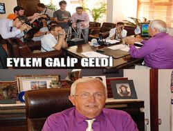 KİREÇLİK ZKÜ YE VERİLDİ