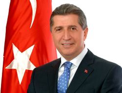 TOPTAN DAN KÖPRÜ MÜJDESİ