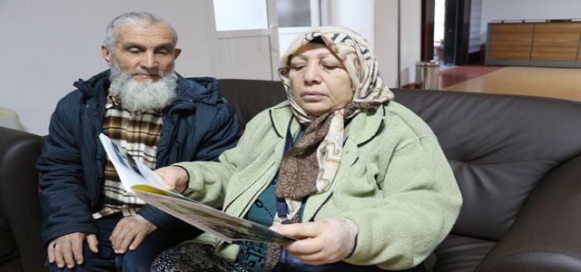 YAKIN VE UZAK GÖRME SORUNUNDA PREMİUM LENS UYGULAMASI