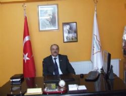 GÜMELI YOLU ASFALTLANDI
