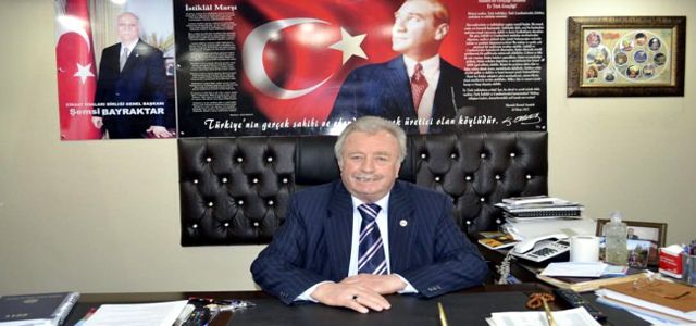 ALAPLI’DA  FINDIK TOPLAMA ÜCRETİ 54 LİRA OLARAK BELİRLENDİ