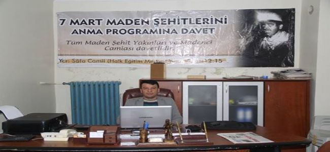 AKYÜZ, ANNELER GÜNÜNÜ KUTLADI