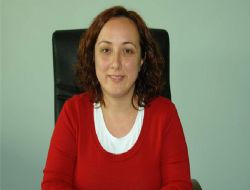 DR. GAMZE OYNAR GRİP UYARISINDA BULUNDU