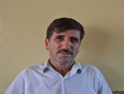MUHTARLARDAN POSTA HİZMETLERİ TEPKİSİ