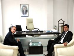 ALAPLI DA AFRİKA YA YARDIM KAMPANYASI BAŞLATILDI