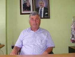 ESNAFLARA SINAVSIZ USTALIK VE ESNAFLIK BELGESİ