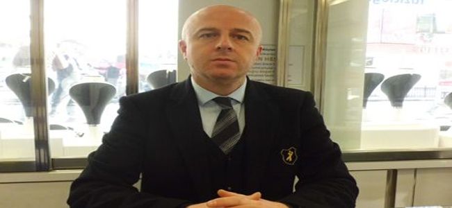 YAZICIOĞLU, 