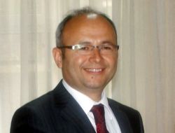 EREĞLİ MESLEK YÜKSEK OKULU AÇILIYOR.
