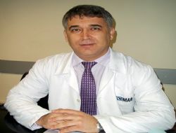ECHOMAR, YENİ BRANŞLARLA HİZMET VERECEK