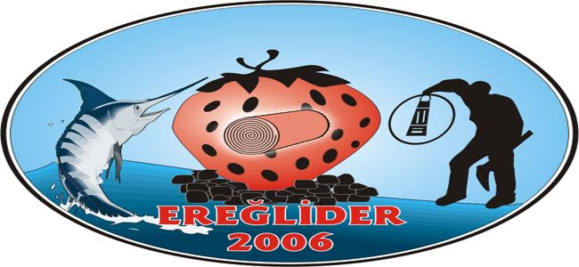 EREĞLİLİLER DERNEĞİ GENÇLERE GÜVENİYOR