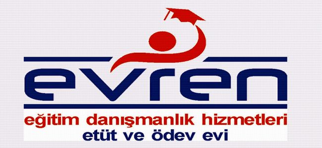 EVLERE ÖĞRETMEN EŞLİĞİNDE ÖZEL DERS HİZMETİ