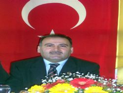KRALLARIN HUKUK ÜSTÜNLÜĞÜ DEVRİ BİTTİ
