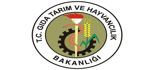 ÇİFTÇİLERE TARIMSAL YAYIM VE DANIŞMANLIK DESTEĞİ
