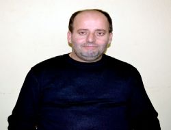 HAŞIL İKİNCİ DEFA BABA OLDU
