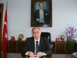 KAYMAKAM ÇAY SINAV UYARISI YAPTI
