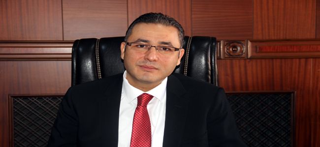 DİKKAT, YOĞUN KAR YAĞIŞI GELİYOR
