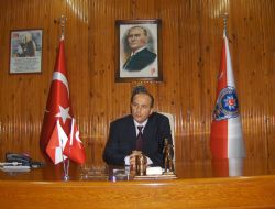 EREĞLİ EMNİYETİ BAYRAM TEDBİRLERİNİ ARTIRDI