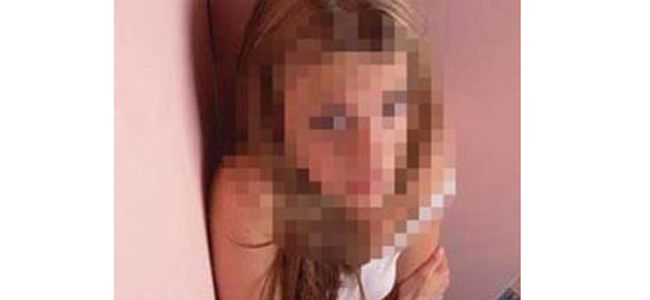 ÖZ YEĞENİNE TACİZ İDDİASIYLA TUTUKLANDI