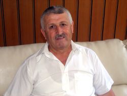 YAMAN'DAN 