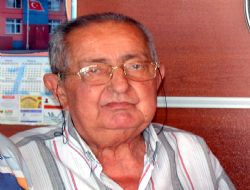 TURİZM  İŞLETMECİSİNDEN YAZICIOĞLU NA ZİYARET