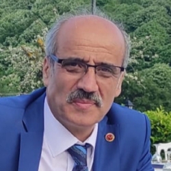 Mehmet Yaman